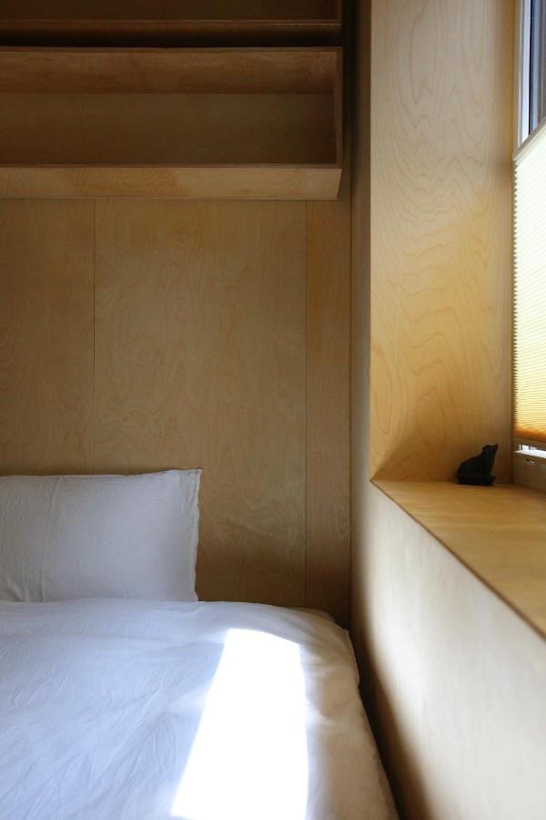 Entire Apartment Or Single Rooms In Homegarden Park Near Camp Humprehys Pchjongtchek Exteriér fotografie
